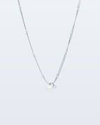 Jules necklace
