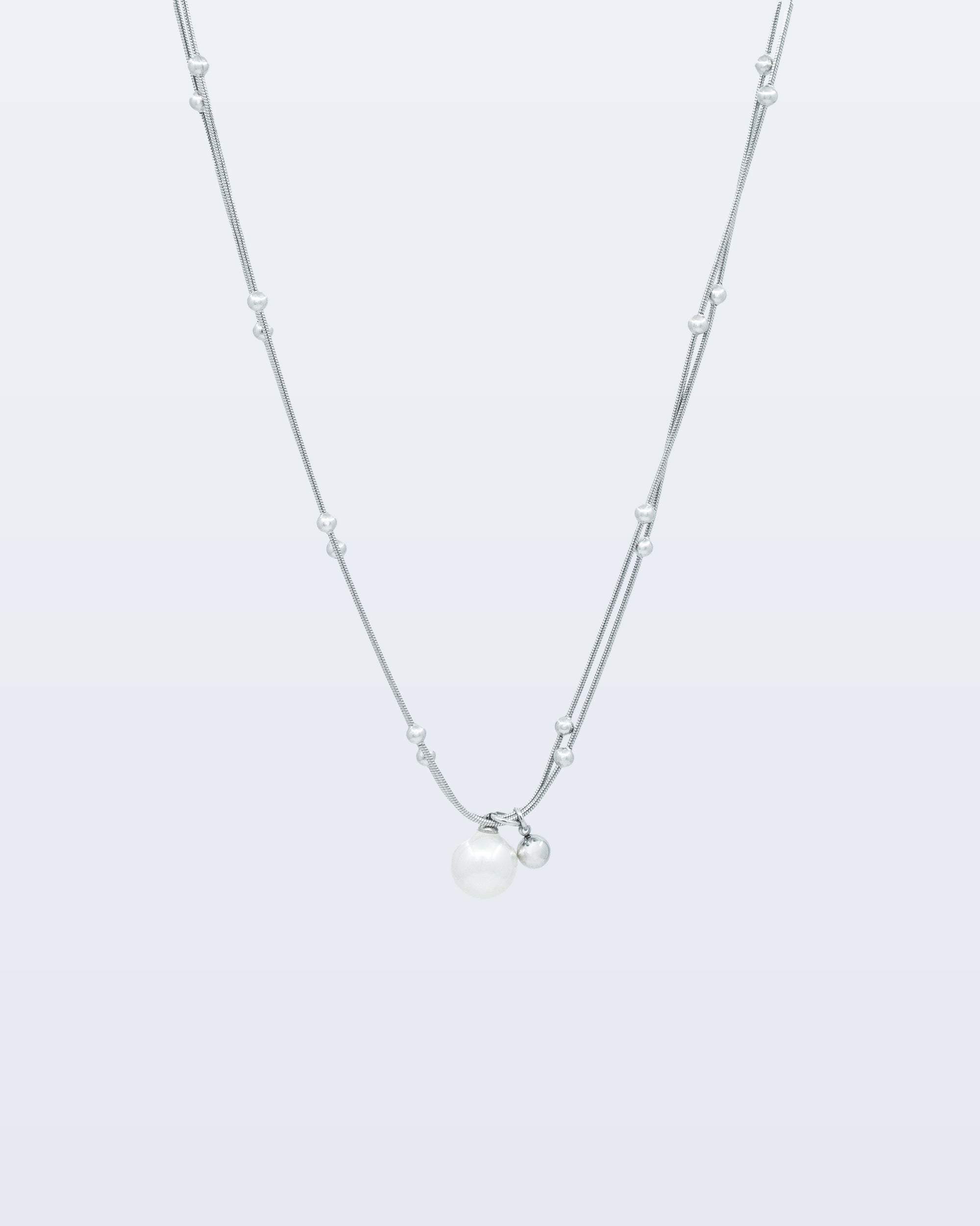 Collier Jules