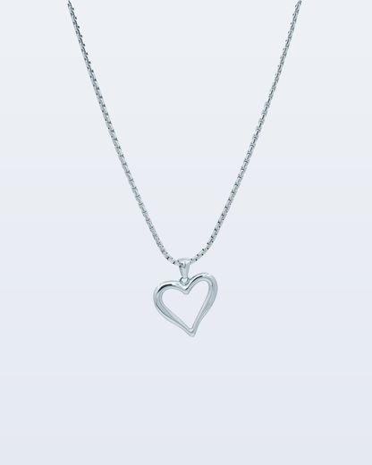 Kimmy necklace