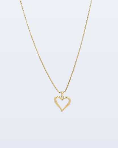Kimmy necklace