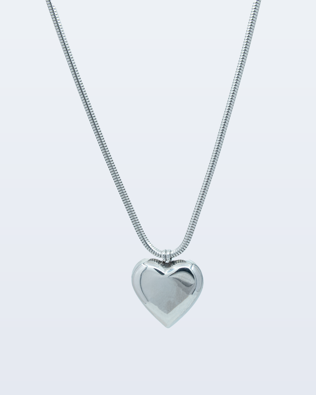 Collier Liora