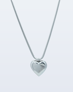 Collier Liora