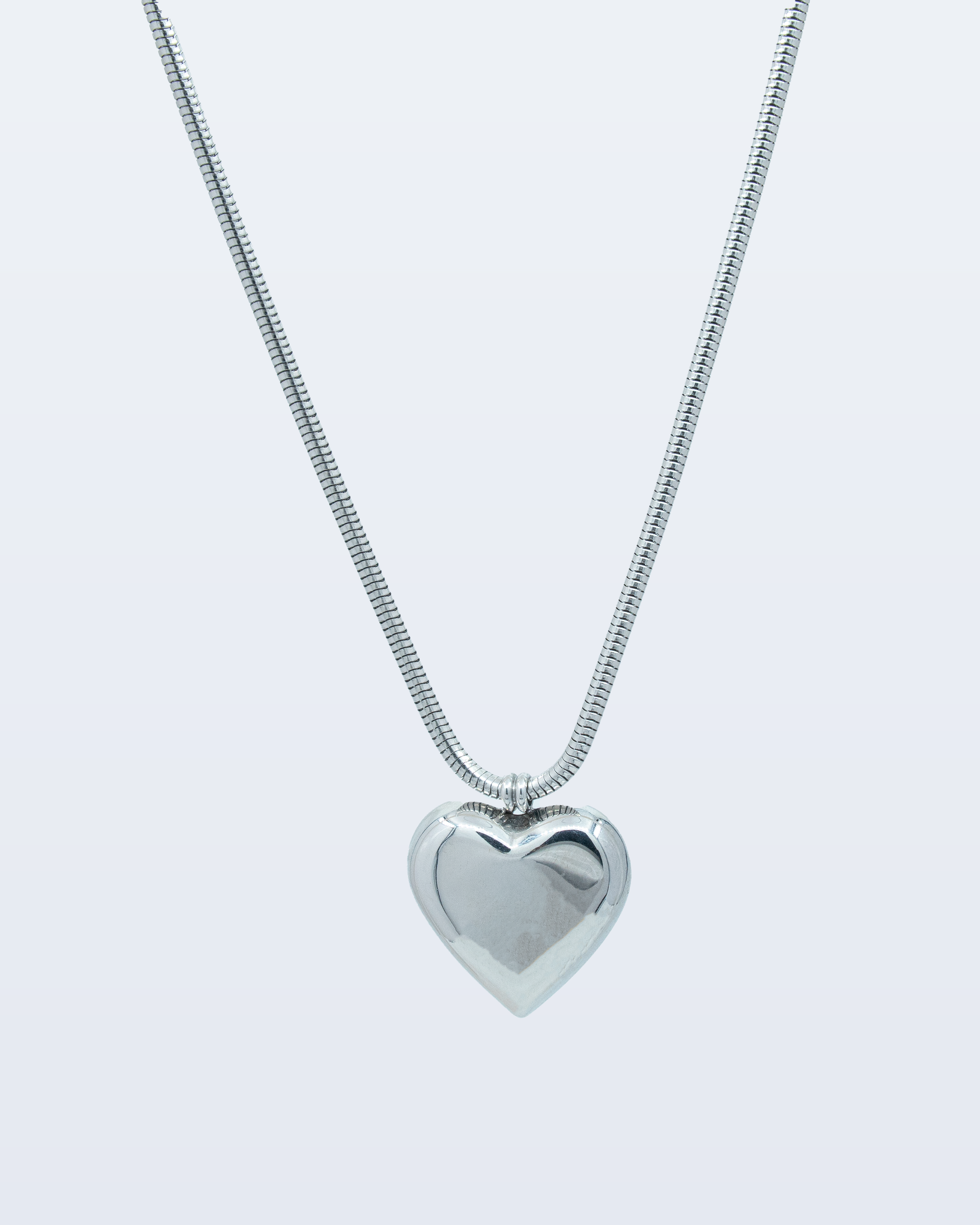Collier Liora