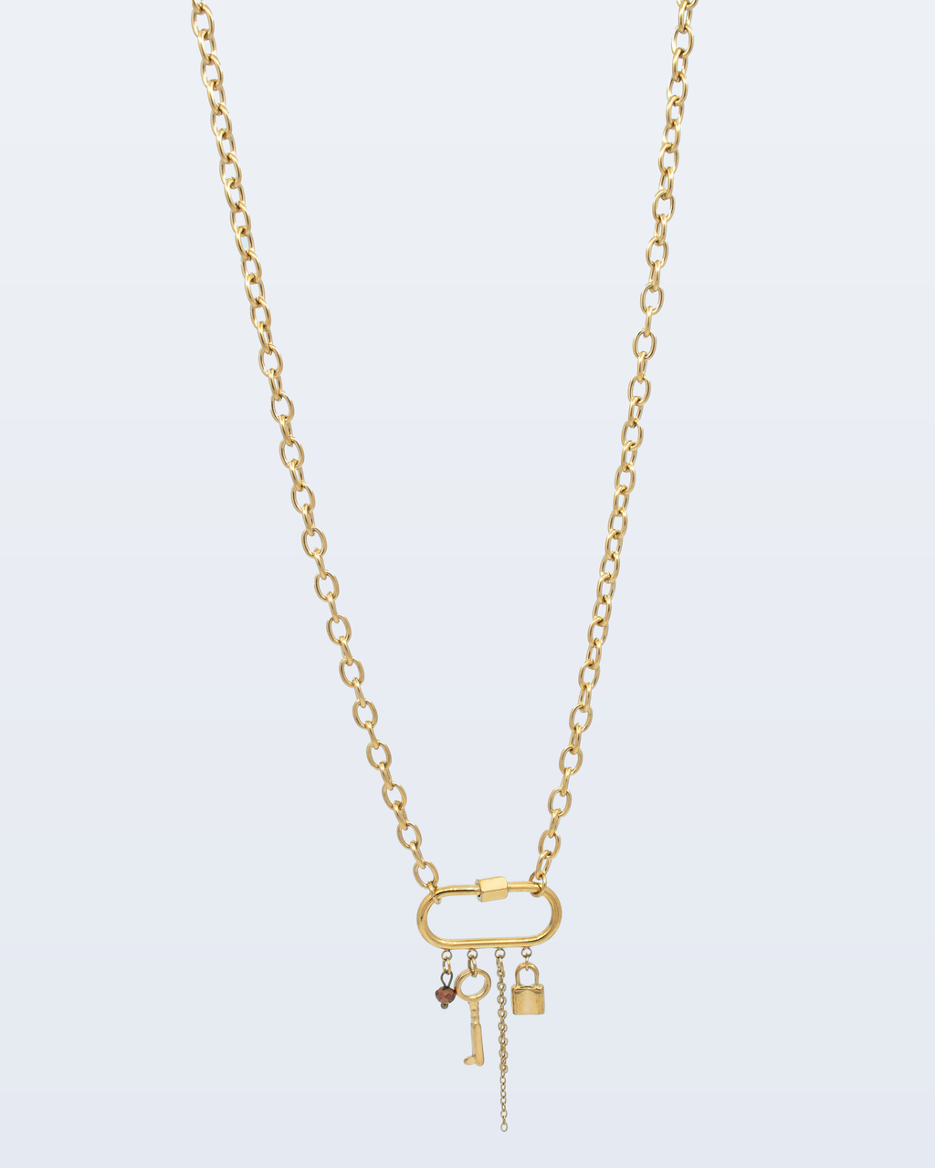 Collier Milana