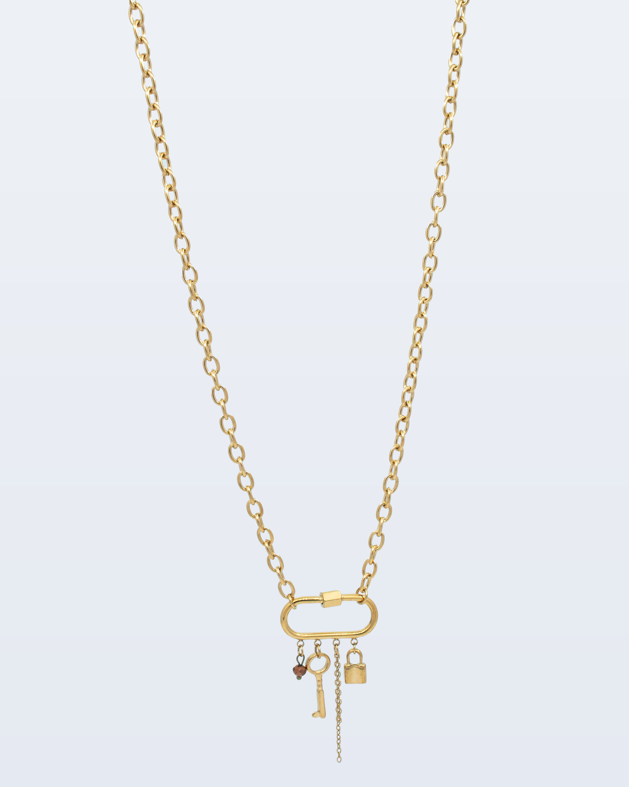 Collier Milana