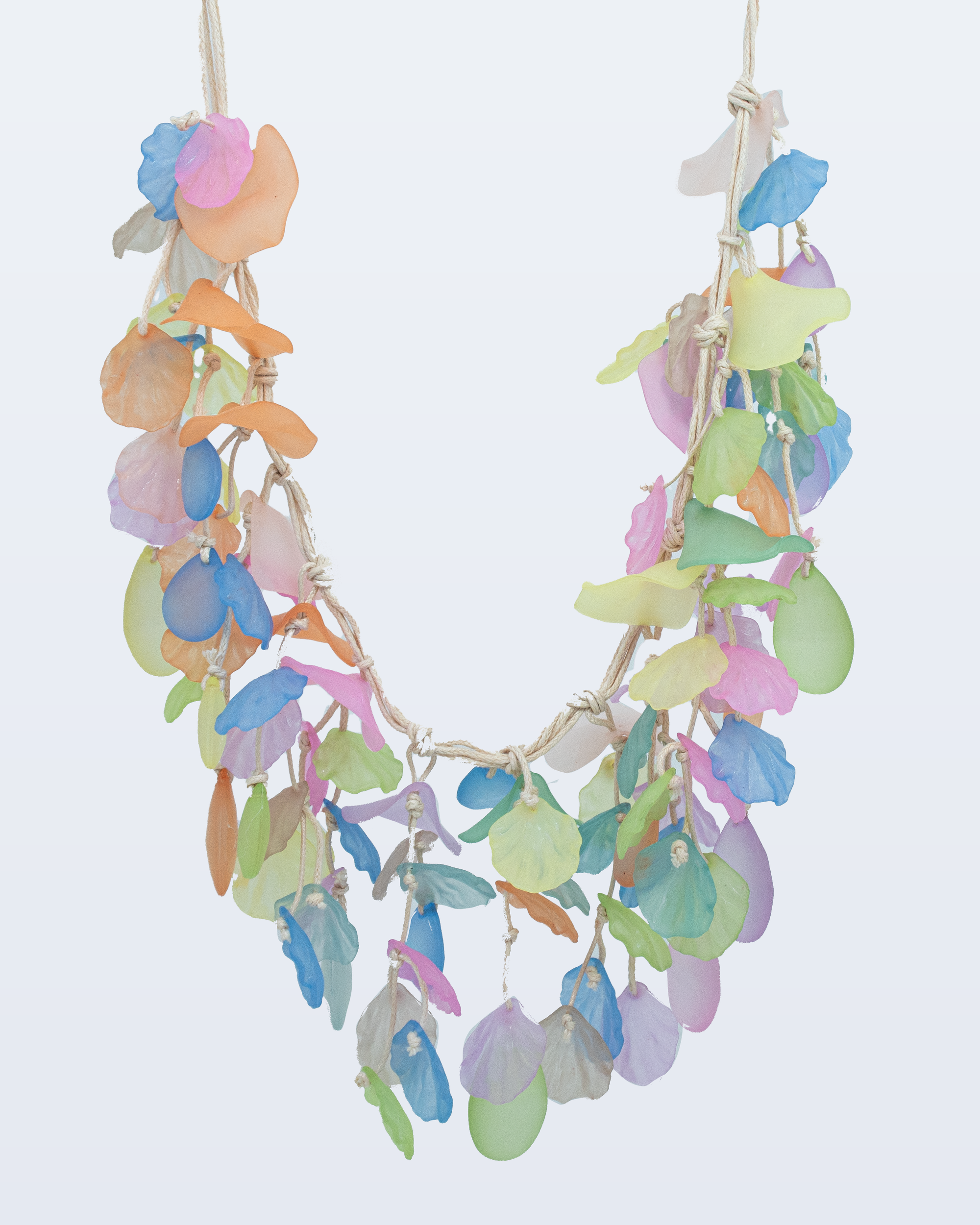Collier Noa