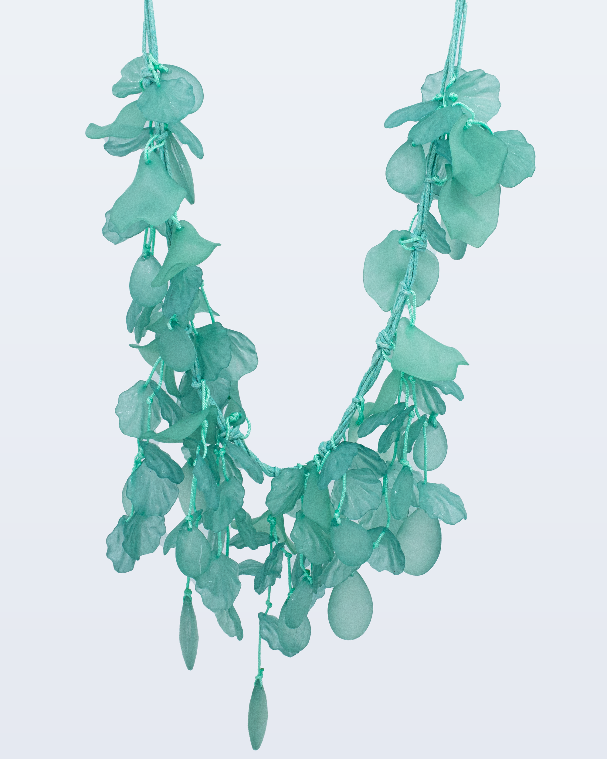 Collier Noa