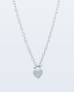 Collier Xanthe