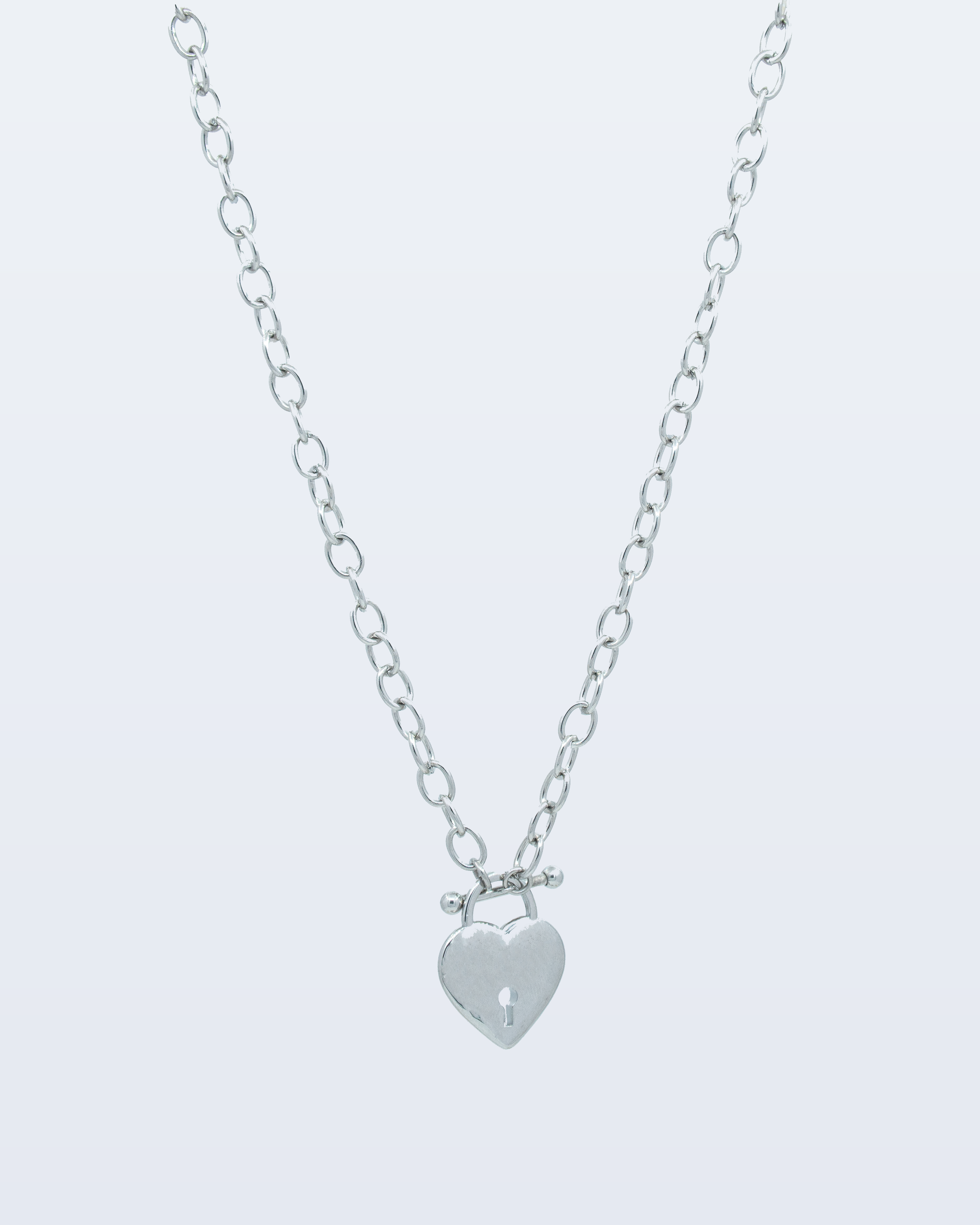 Collier Xanthe