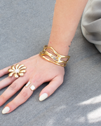 Bague Bitonto