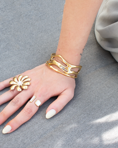 Maren bracelet