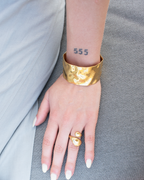 Amy bracelet
