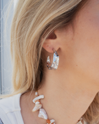 Boucles d'oreilles Masego