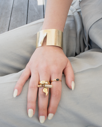 Noor bracelet