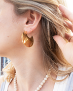 Paula earrings