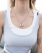 Collier Kyra