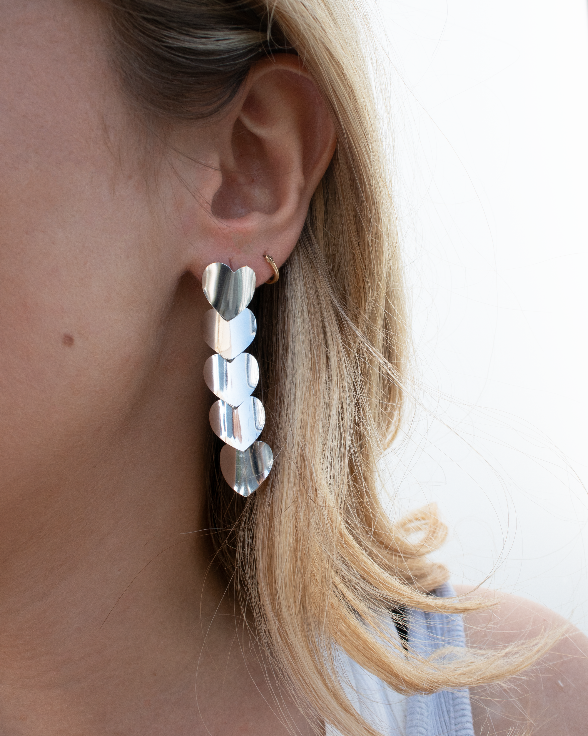 Vivi earrings