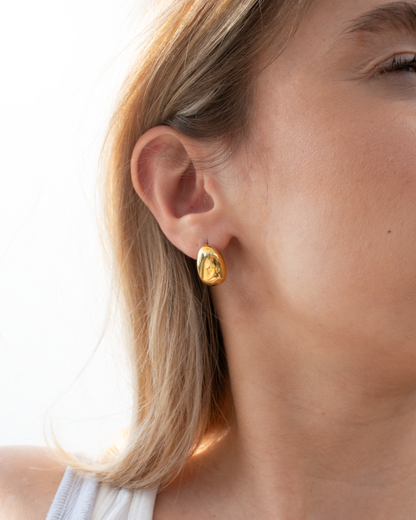 Everly earrings