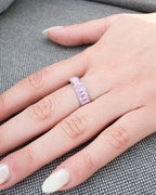 Bague Kimia