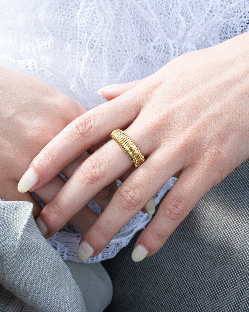 Bague Kate