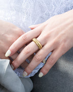 Bague Kate