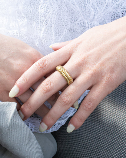 Kate ring