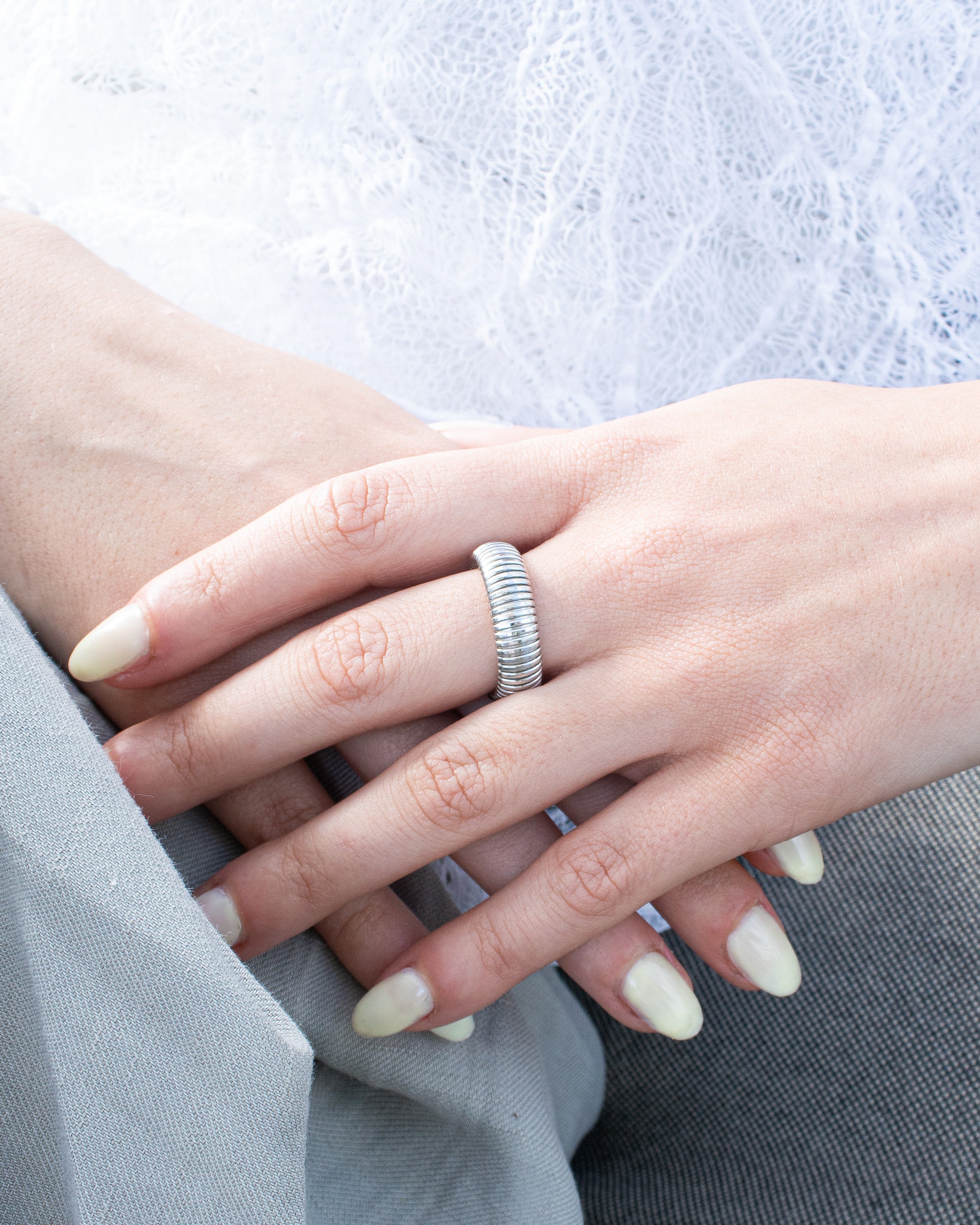 Kate ring