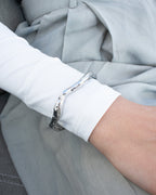 Bracelet Kimmy
