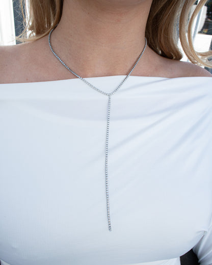 Alara necklace