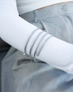 Amelia bracelet