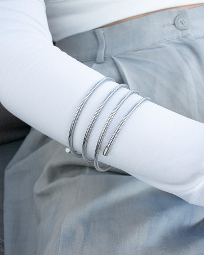 Amelia bracelet