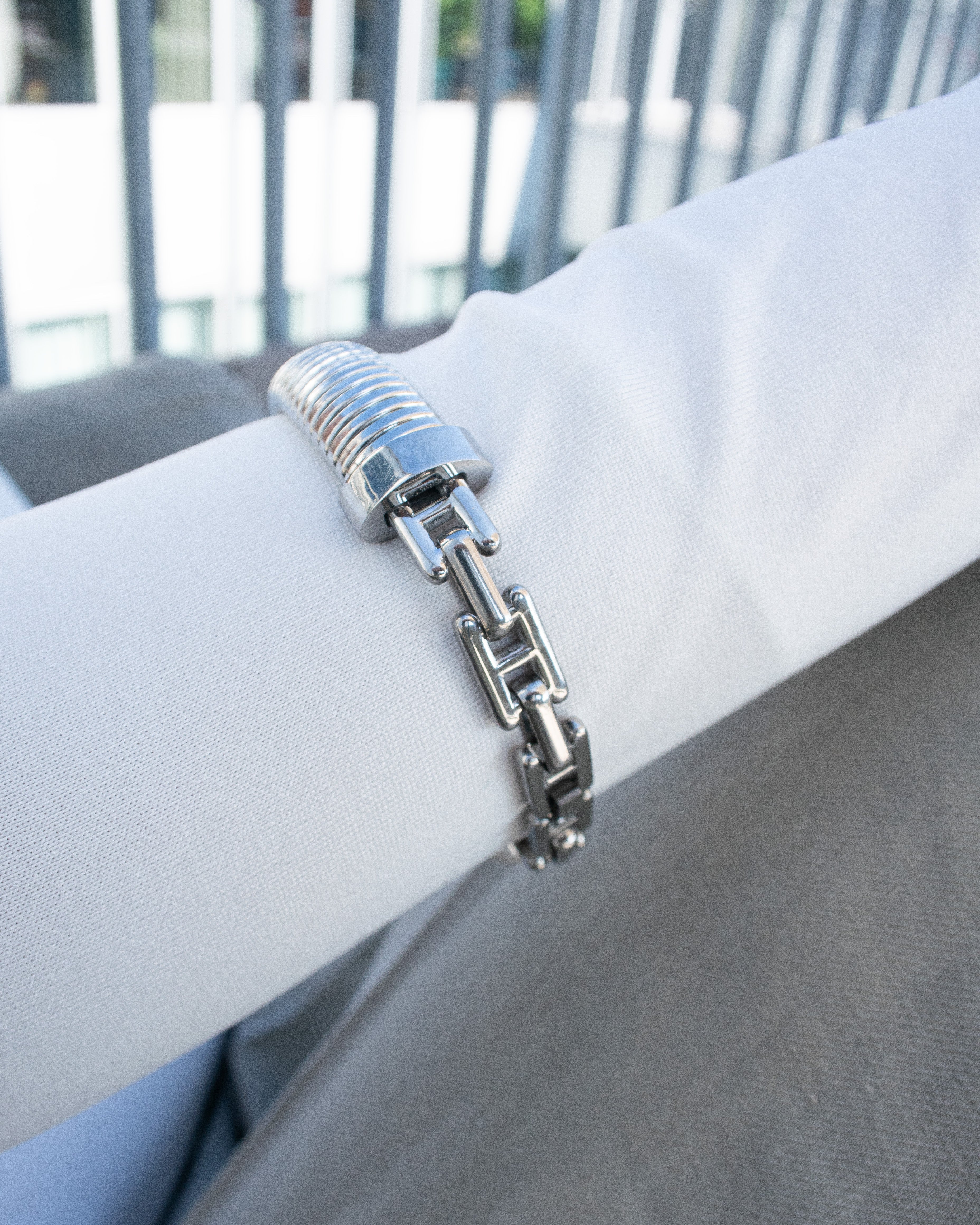Elise bracelet