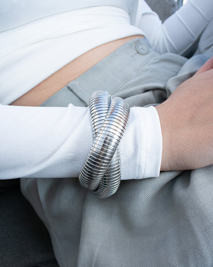 Eline bracelet