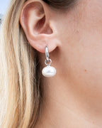 Ellen earrings