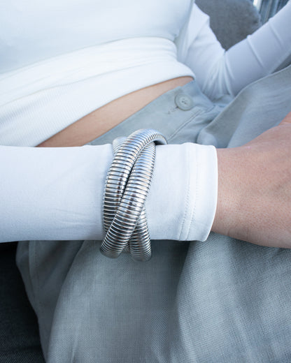 Eline bracelet