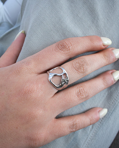 Elara ring