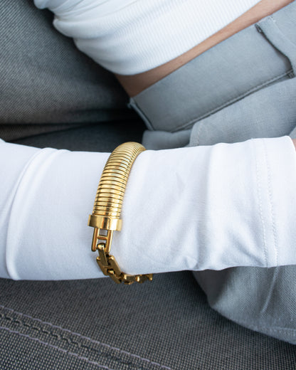 Elise bracelet