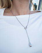 Collier Emy