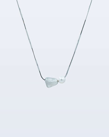 Nila necklace