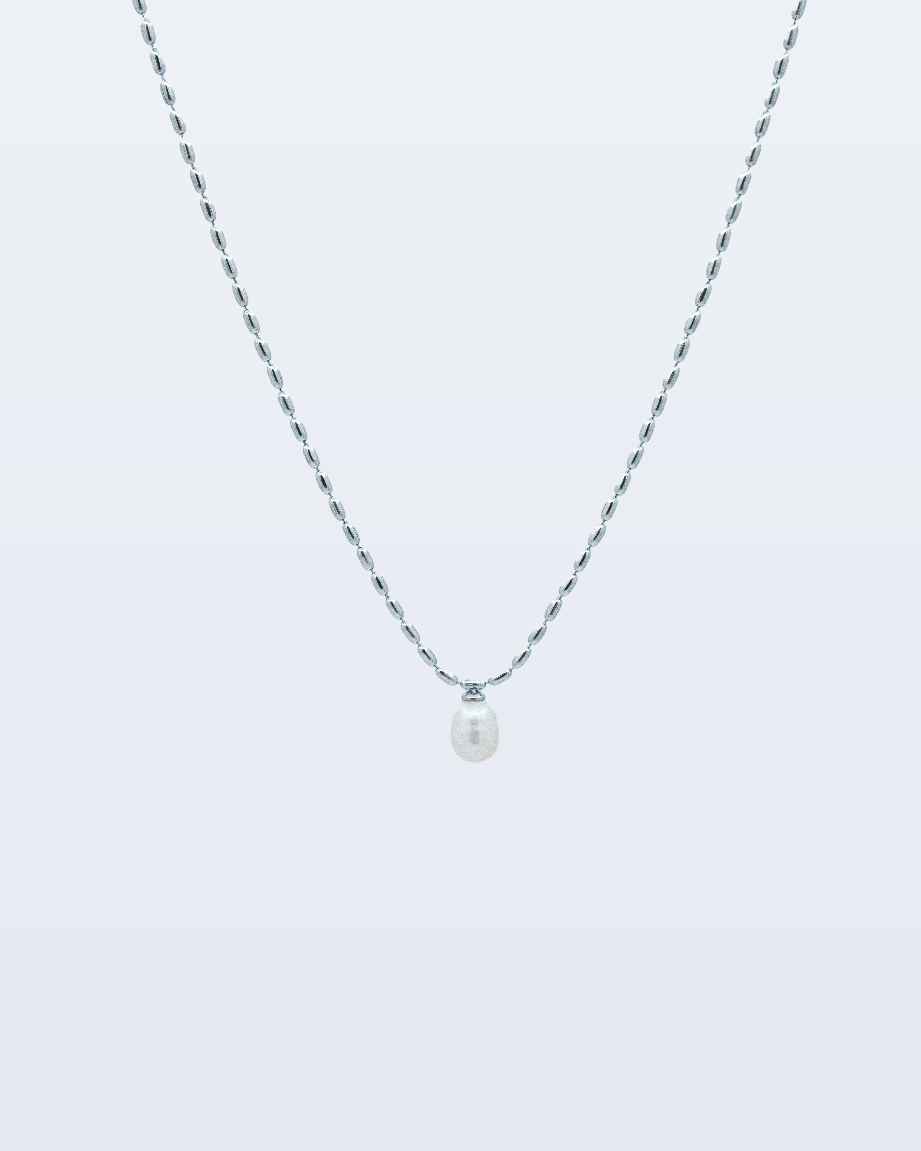 Perla necklace