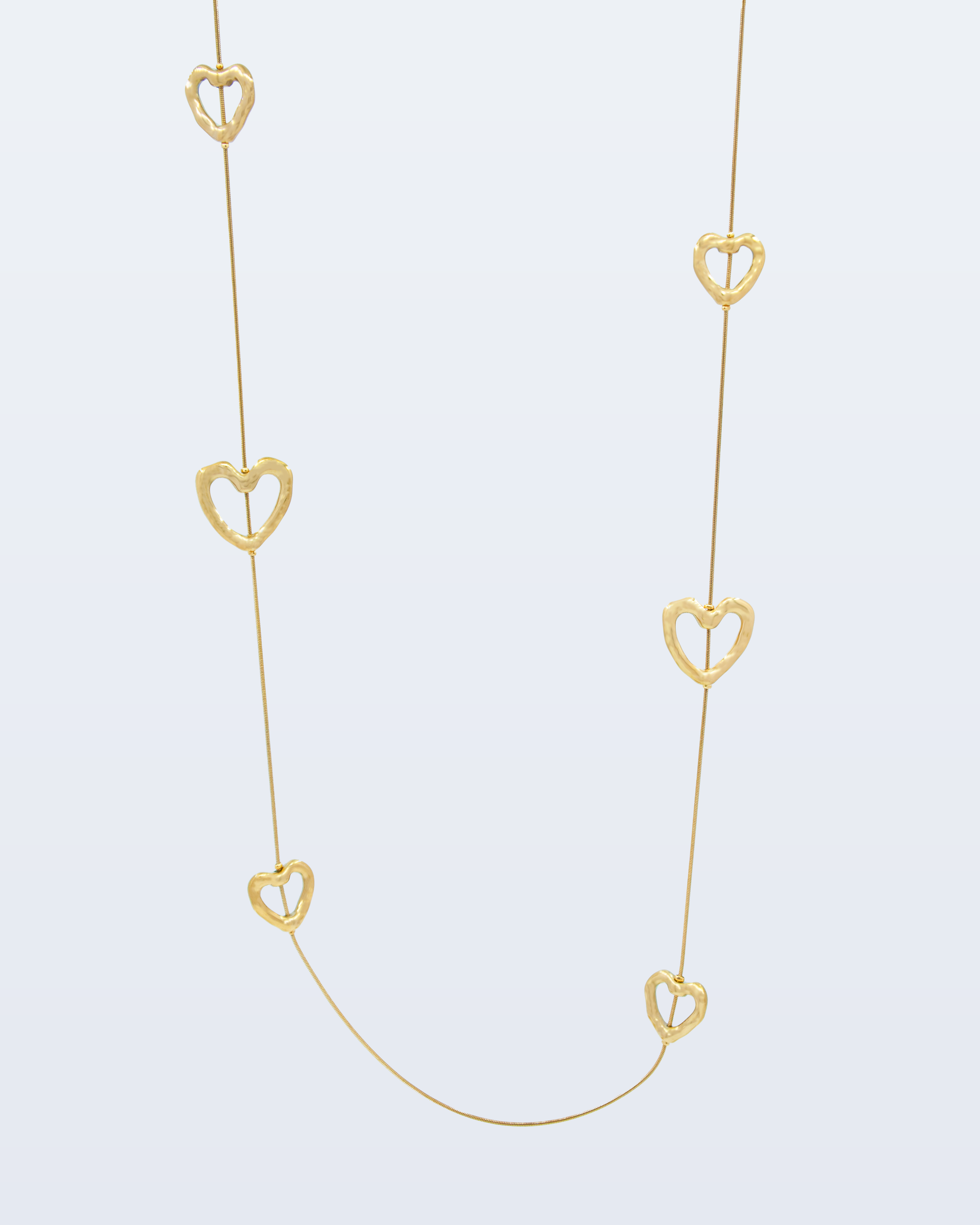 joy necklace