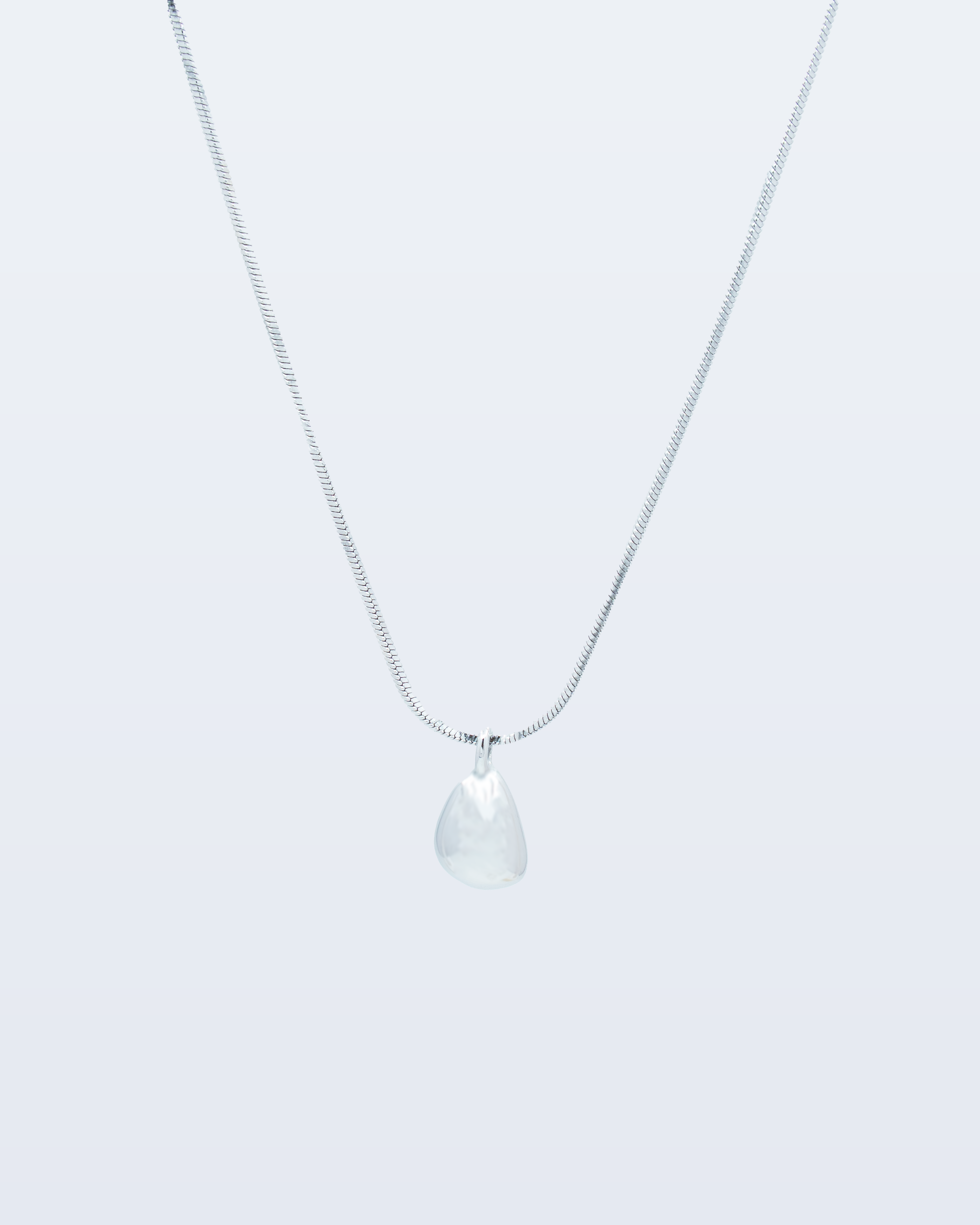 Romy necklace