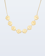 Collier Amara