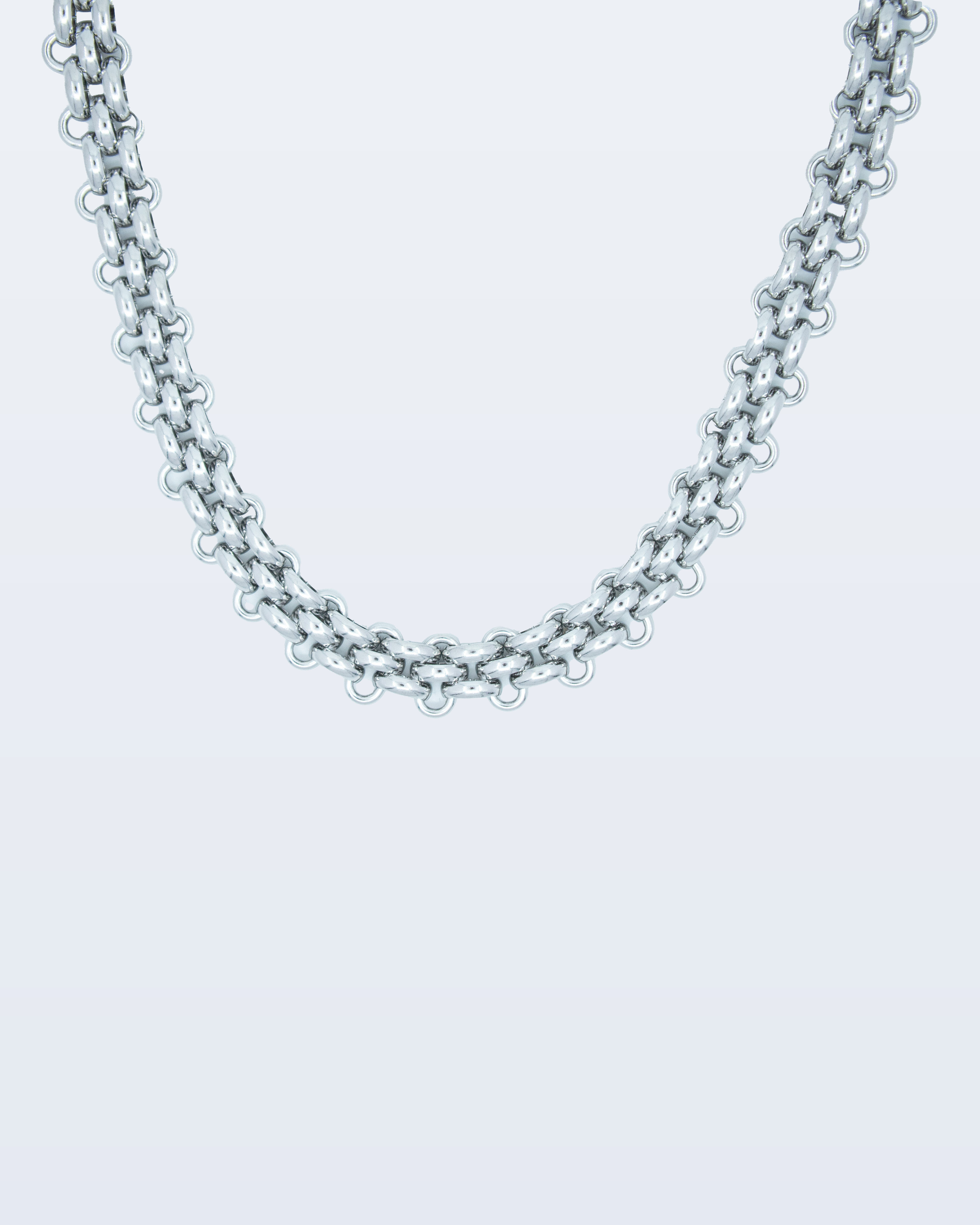 Ruth necklace