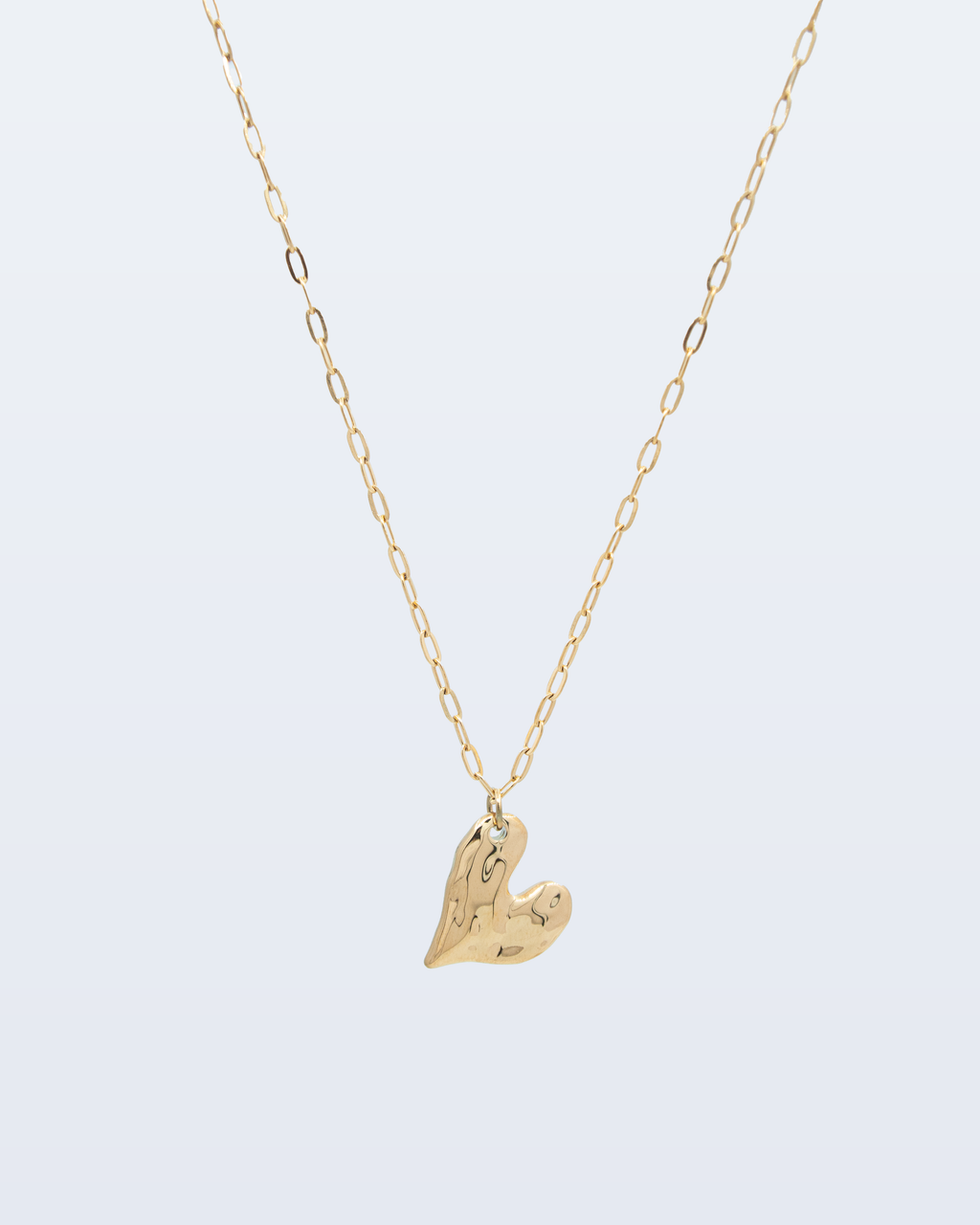 Thora necklace