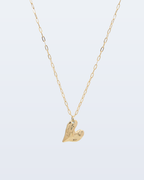 Thora necklace