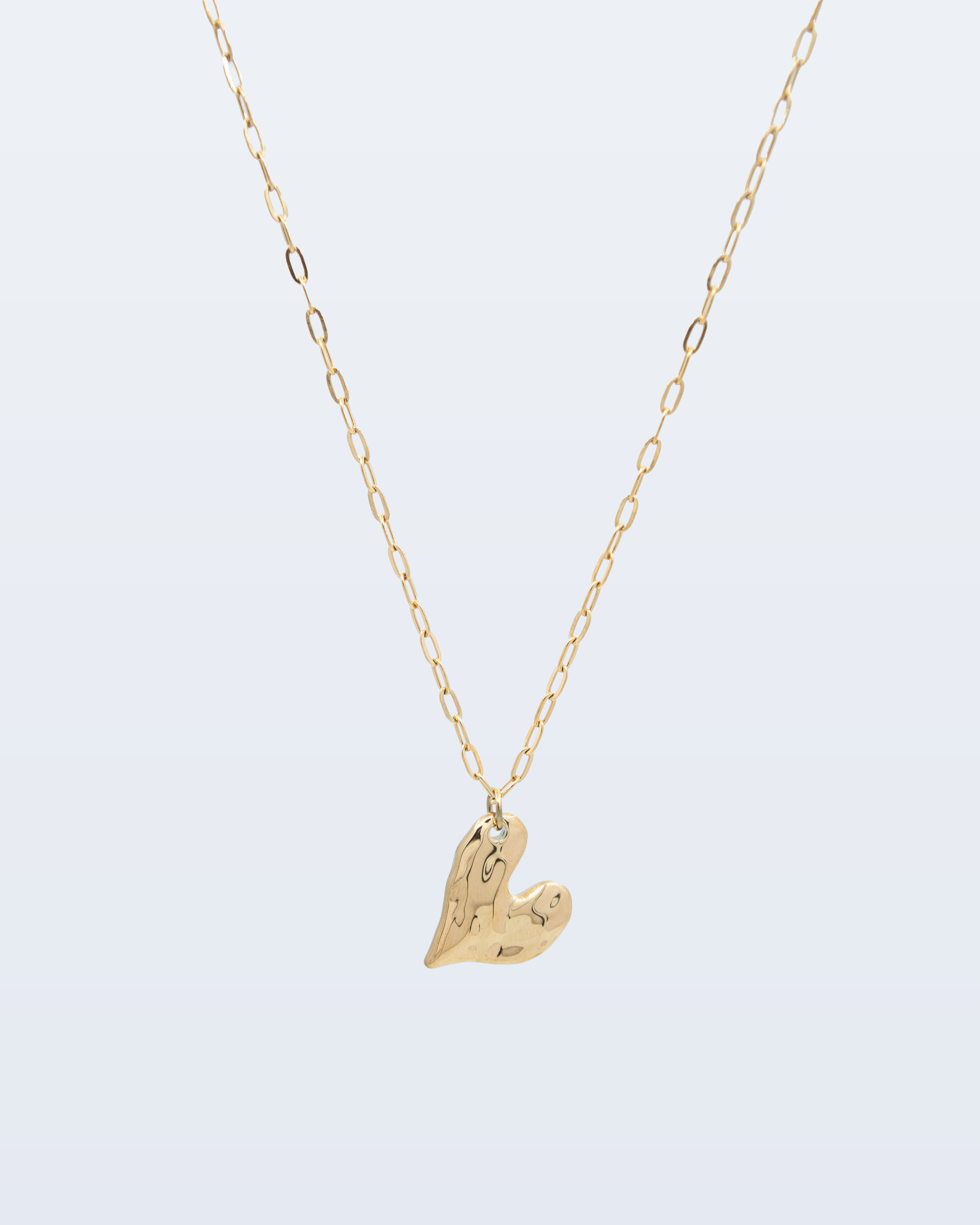 Thora necklace