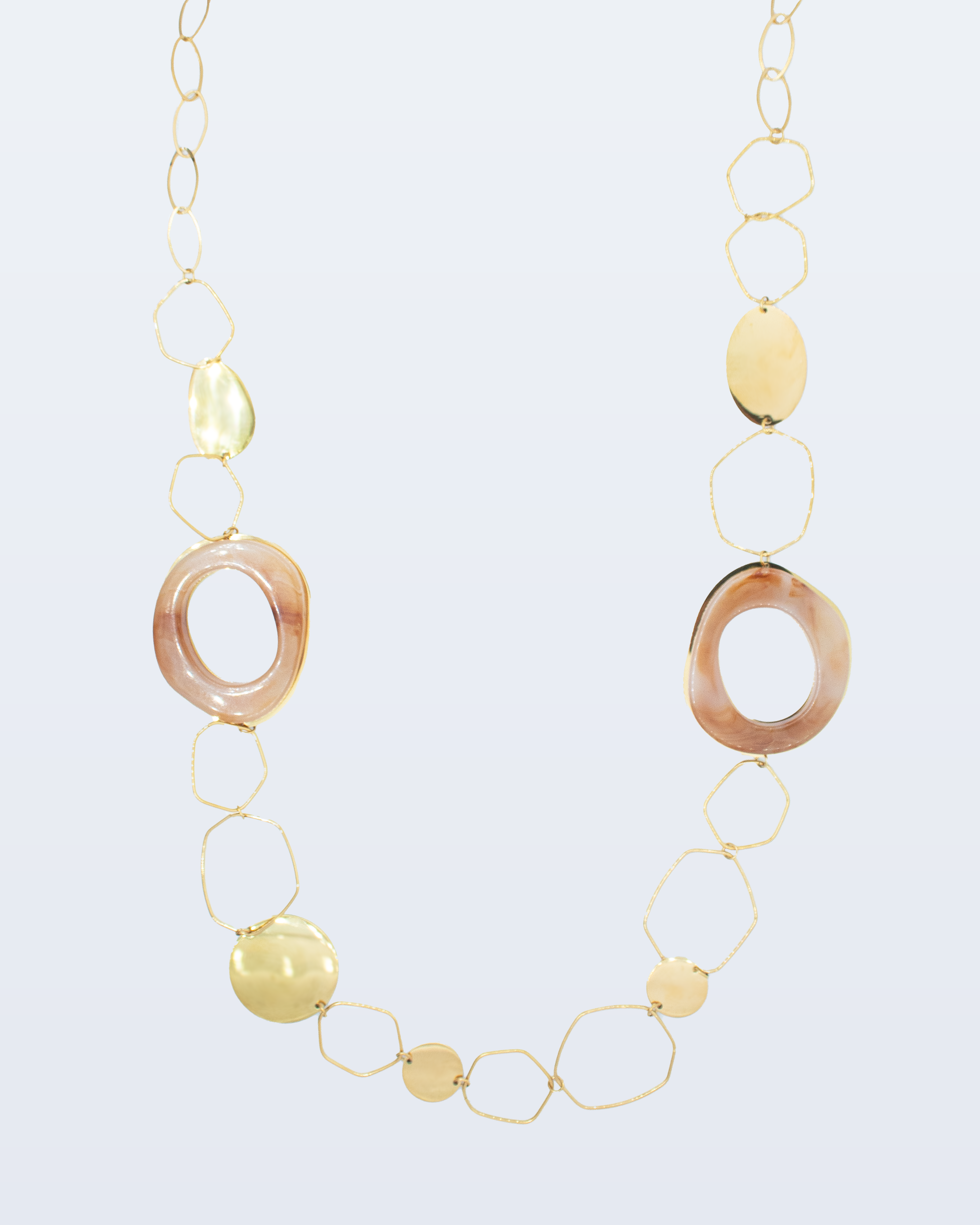 Lyna necklace