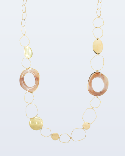 Lyna necklace
