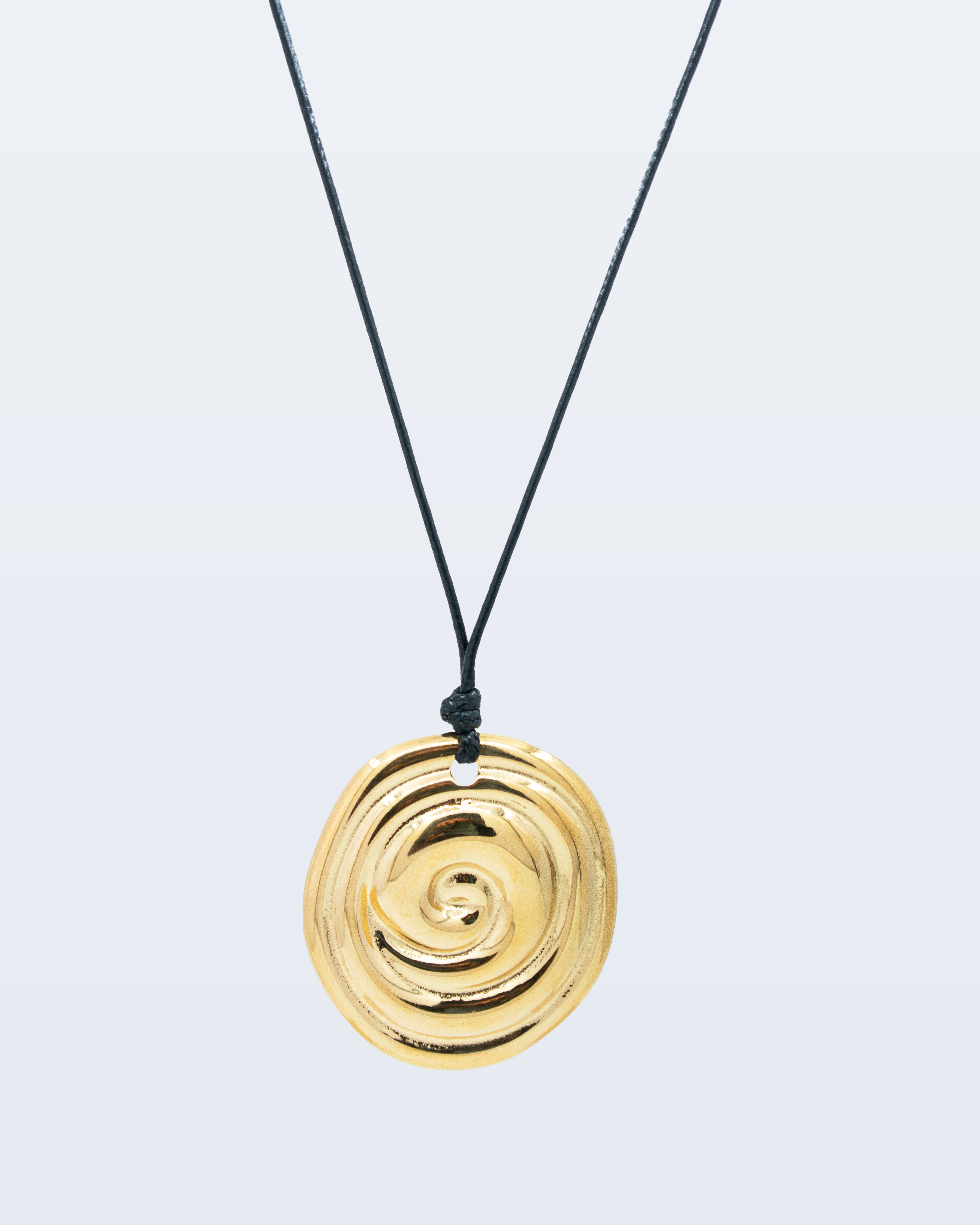 Fina necklace